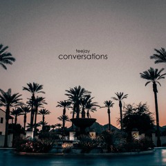 Conversations