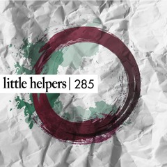 Digitaline - Little Helper 285-5 [littlehelpers285]