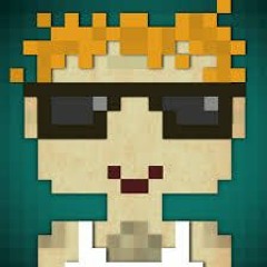 ISpy [8 Bit Cover Tribute To KYLE Feat. Lil Yachty]