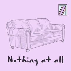 Cronies - Nothing At All