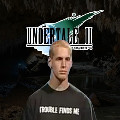Homeless Man Eats Actual Human Feces While Stuck In A Cave