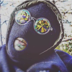 Root Of Evil Master (PROD. HomageBeats)