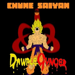 Chune Saiyan