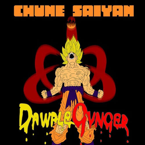 Chune Saiyan