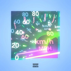 myDirtyhaircut & Key Watch - Nothing is real anyway