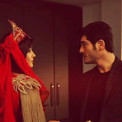 Aşk Laftan Anlamaz - Duygusal Müzik (DW Remake)