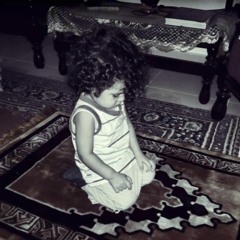 سورة التوبة - تلاوة خاشعة للشيخ ناصر القطامي