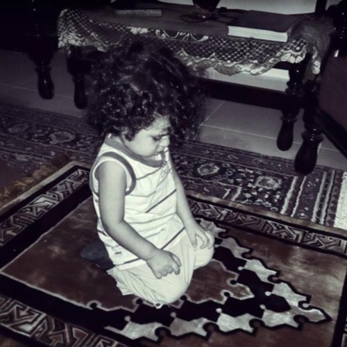 تلاوة خاشعة للشيخ ناصر القطامي - سورة التوبة -