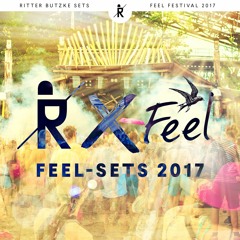 Feel Sets 2017
