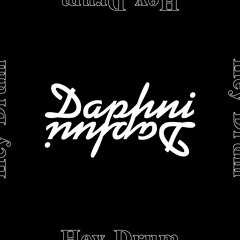 Daphni - Hey Drum