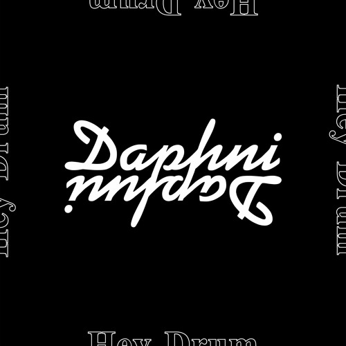 Daphni - Hey Drum