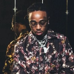 ft Quavo Tommy Gun