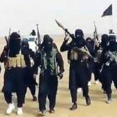 RbaKemo Feat. Kvng Pap "pull up"