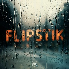 FlipstiK - Ice is Nice [Drip Drop Records] OUT NOW