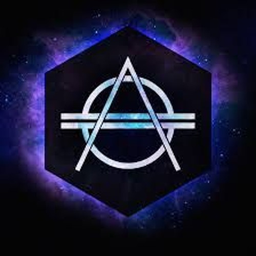 Shooting Stars - All The Small Things (Don Diablo Mashup) [Josue Rework]