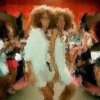 Slum Village - Selfish feat. Kanye West & John Legend (MOOSE Edit)