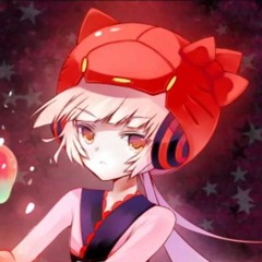 Iroha V4 Test || ホワイトハッピー (White Happy WIP)