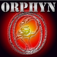 Christian Metal (Orphyn)