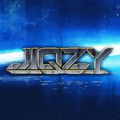 JIQZY - ENRAGED (FREEBIE)