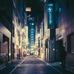 ａｌｏｎｅ