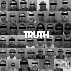 Drug Dealers Anonymous