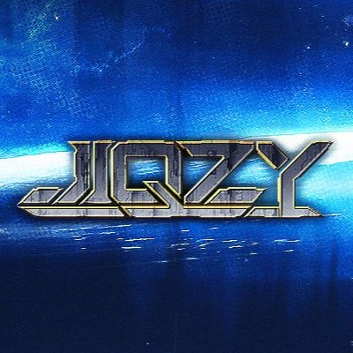 THE TOKENS - THE LION SLEEP TONIGHT (JIQZY REMIX)