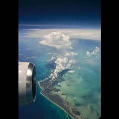 Exit Row - Wiz Khalifa Remix