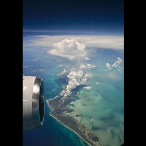 Exit Row - Wiz Khalifa Remix