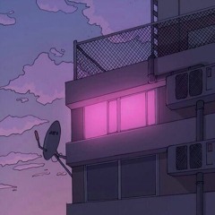 GORILLAZ FT. VINCE STAPES - ASCENSION (NERVOUS BOOTLEG)