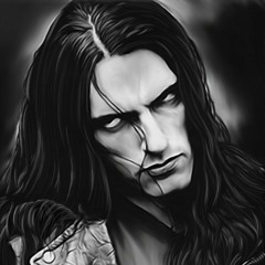 Peter Steele - Plastic
