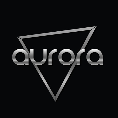 Aurora Presents: Alan Ospina