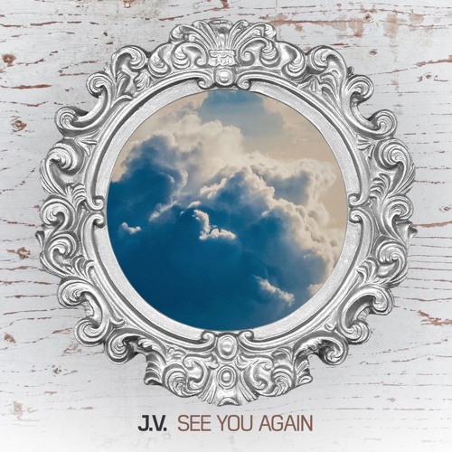 J.V. - See You Again