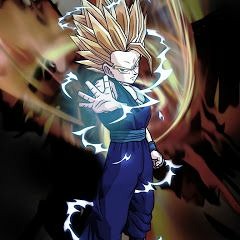 98Martel Ft G-Code X Wally