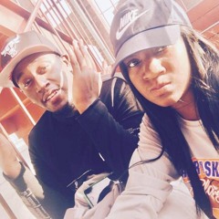 How Could You Play Me