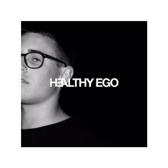 KINGKOOLJONAS - HEALTHY EGO (PROMO MIX)