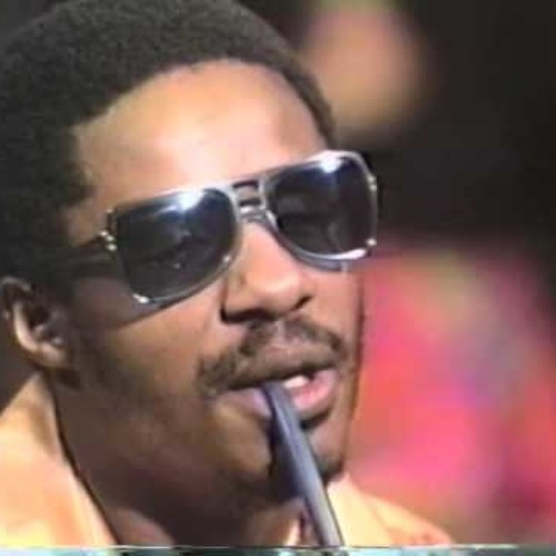 Stevie Wonder - Close To You/Never Can Say Goodbye