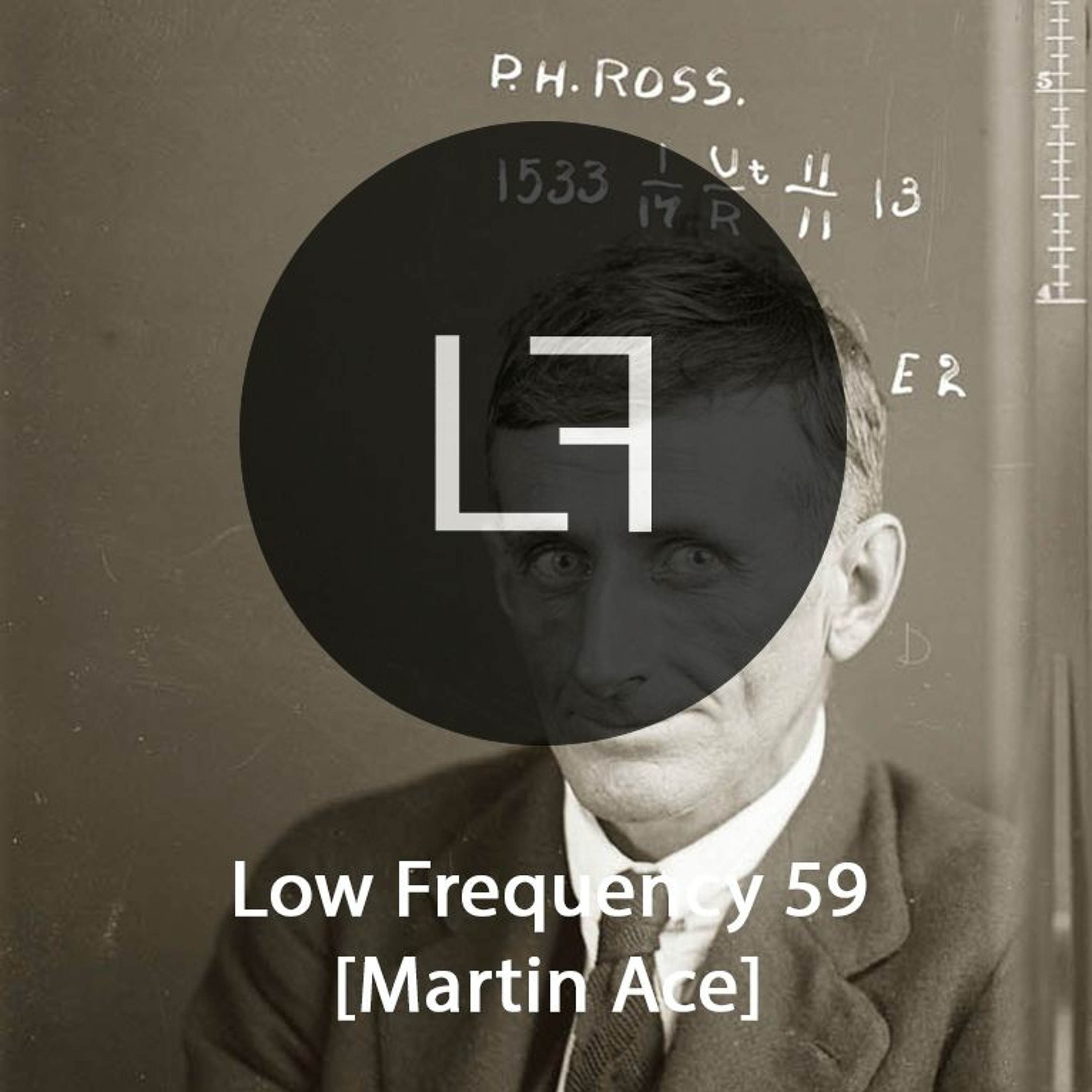 Low Frequency