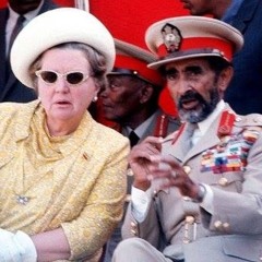 Fontoyard & Strawl 7'