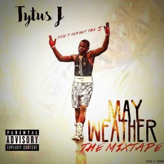 "Look Whos Talking" Tytus Jay