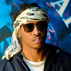 Fly Shit Only. [Prod. By J BOi]