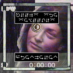 juju komplexglch