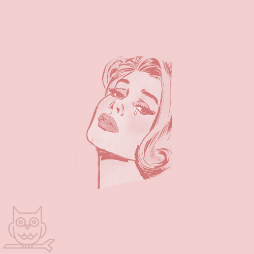 Flashback (prod. by Decicco)