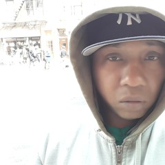 man(Mike grizzly n novacane).wav