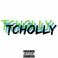 U Thot (Prod. Penacho)