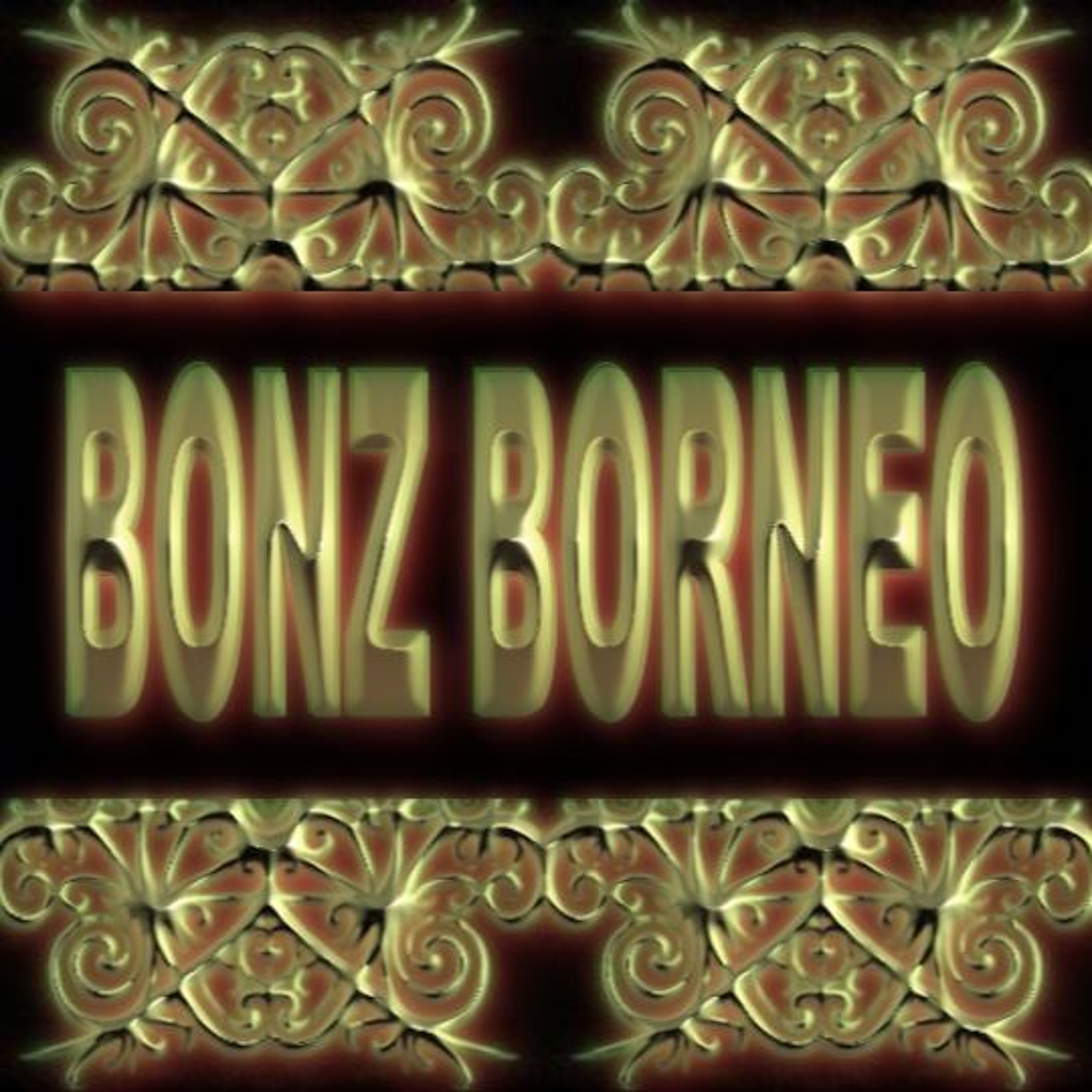 Bonz Borneo