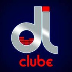 PONTINHO FODA PRA KRL ( CLUBE DOS DJS ) 2017