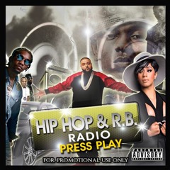 05.Migos Ft. 21 Savage  ''All The Smoke''