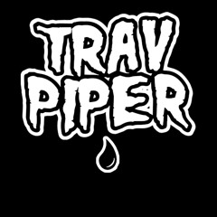 Smokepurpp - one thing (trav piper edit)