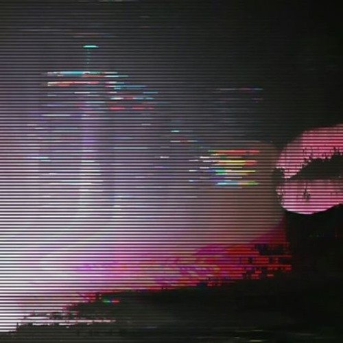 Stream Culture By Anthem Listen Online For Free On Soundcloud