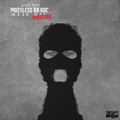 Future - Mask Off (Priceless Da ROC Freestyle)